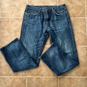 Banana Republic Jeans